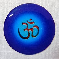 AUM - Óm