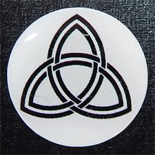  TRIQUETRA